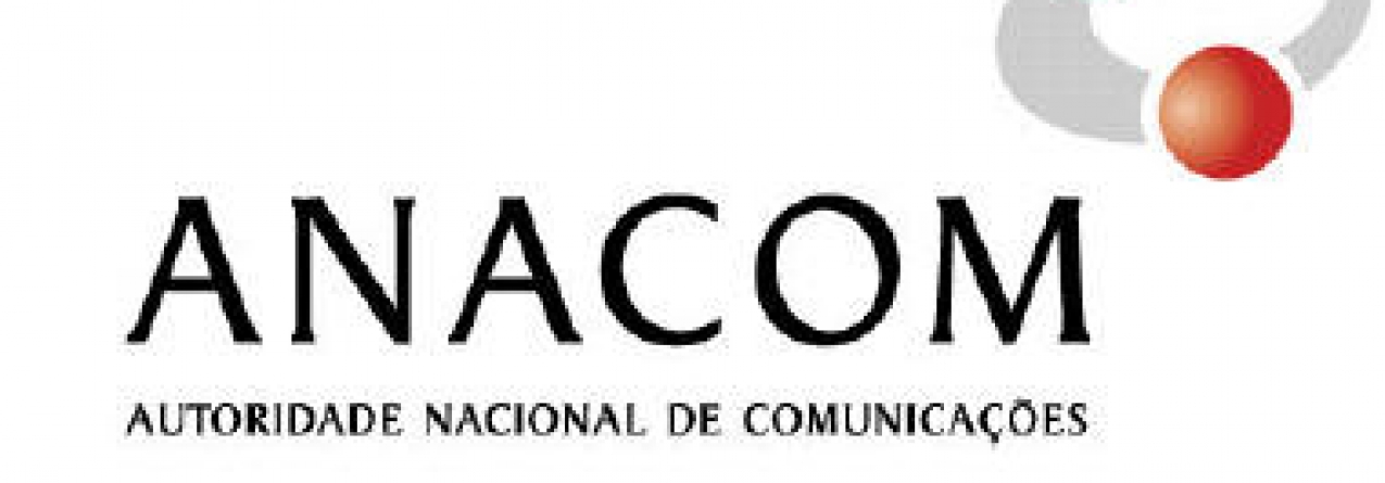 O sinal da televisão digital terrestre não vai chegar a 100% da população dos Açores