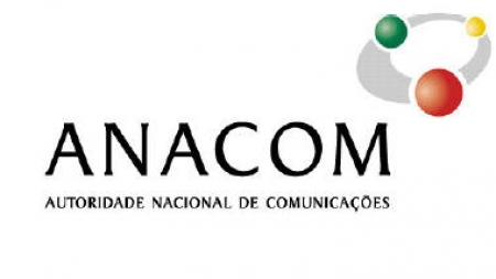 O sinal da televisão digital terrestre não vai chegar a 100% da população dos Açores