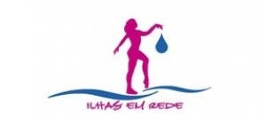 – Convite – Ilhas em Rede