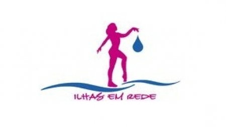– Convite – Ilhas em Rede
