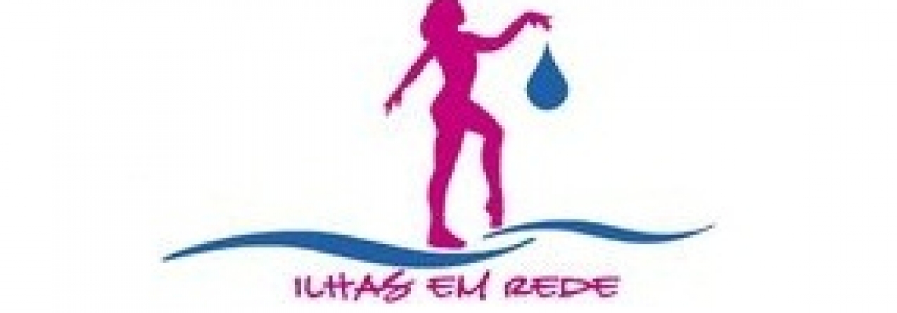 Encontro Regional de Mulheres na Pesca nos Açores