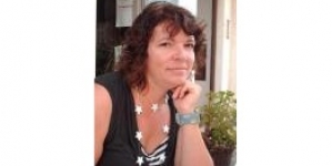 Entrevista a Maria de Fátima Garcia, pescadora do Faial