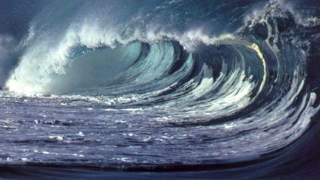 Energia dos oceanos em debate na quinta-feira no Funchal