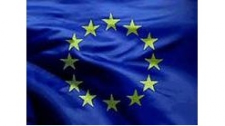 Europa aprova programa de 40 milhões de Euros para projectos de gestão do mar