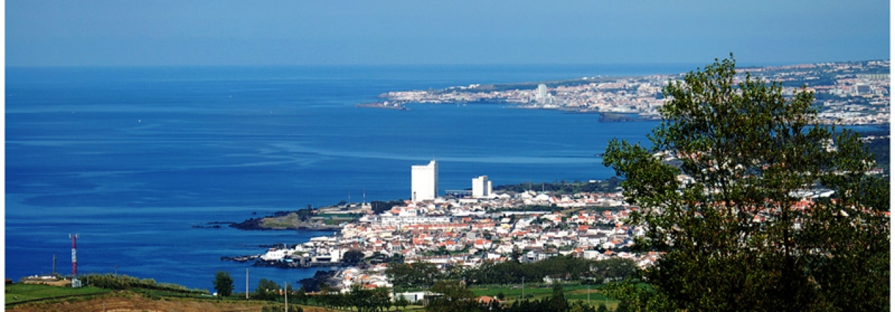 Pescadores reclamam entreposto de frio para Ponta Delgada