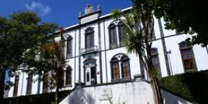 Investigador quer “estratégia mais coerente” para gerir recursos oceânicos