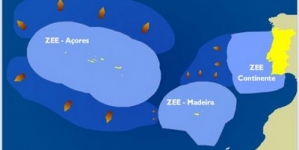Série Mar Português: Portugal x 41= Índia