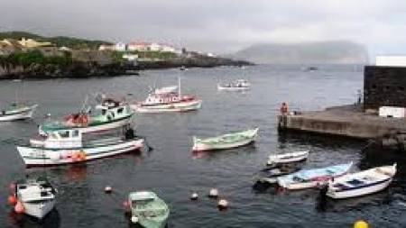Corpo do pescador desaparecido em São Mateus da Terceira já foi encontrado