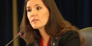 Ministra diz que acordo sobre a reforma das pescas acautelou interesses de Portugal