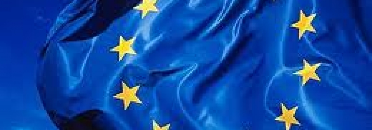 UE chega a acordo sobre nova política de pescas