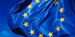 UE chega a acordo sobre nova política de pescas
