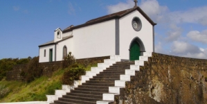 Procissão Nossa Senhora da Guia