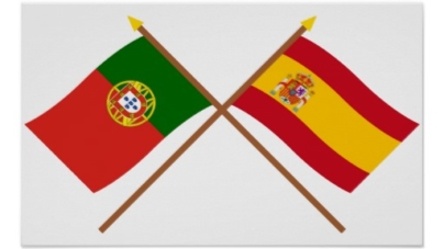 Armadores contestam novo acordo bilateral de pescas com Espanha