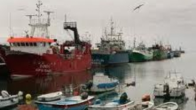 Pescadores dos Açores afirmam ter recuado 20 anos em termos de rendimento