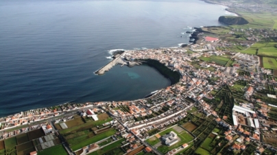 Governo dos Açores promove mapeamento de zonas para Aquicultura na Região