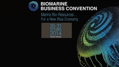 Açores querem atrair empresas de biotecnologia marinha para exploração dos recursos do mar profundo