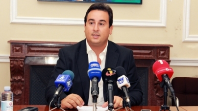 PS Açores anuncia Roteiro da Economia do Mar