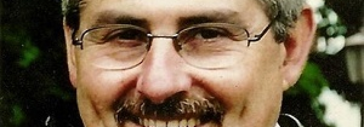 Património Baleeiro: será desta?