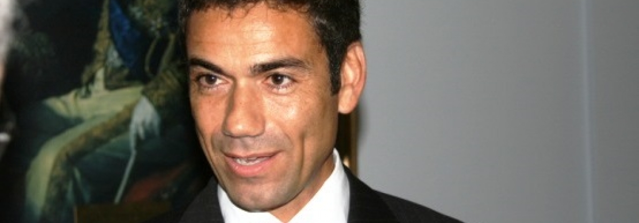 Fausto Brito e Abreu apresentou à Comissão Europeia prioridades do Governo dos Açores para as pescas