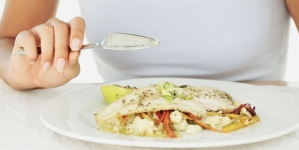 Consumo de peixe combate a perda de audição