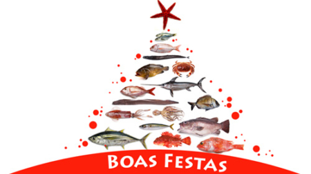 A APEDA e os seus Associados desejam-lhe as Boas Festas