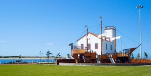 Museu Marítimo de Esposende – da Memória ao Legado dos Homens do Mar