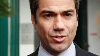 Fundopesca só pode ser acionado quando a lei permite, afirma Brito e Abreu