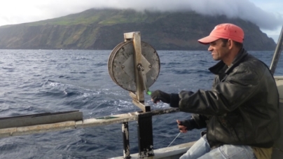 A Federação de Pescas dos Açores quer que Governo acione Fundopesca por quebra de rendimentos