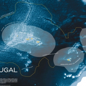 Portugal é Mar