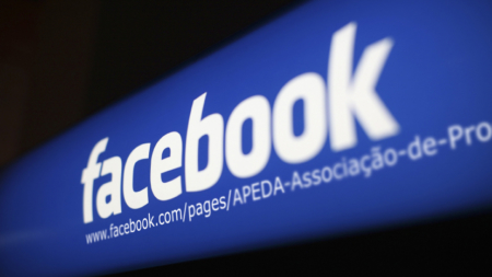 Segue-nos no facebook e faz “gosto” na nossa página!