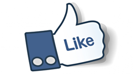 Segue-nos no facebook e faz “gosto” na nossa página!
