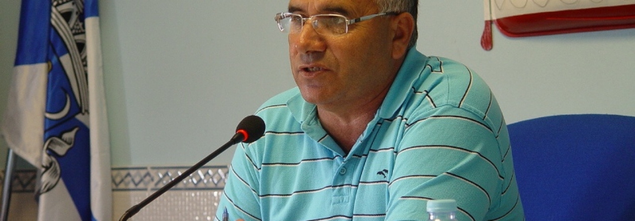 Pescadores acusam secretário de Estado do Mar de não perceber da pesca