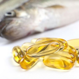O que é mais benéfico, consumir pescado ou ingerir suplementos/cápsulas de óleos de peixe?