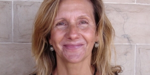 Adeus vida sedentária e lacticínios, olá exercício, peixe e carne branca!