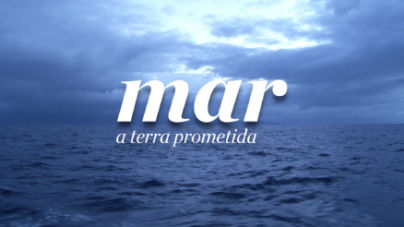 Mar, a Terra Prometida //episódio 2 // Pescado – Aquacultura (vídeo)