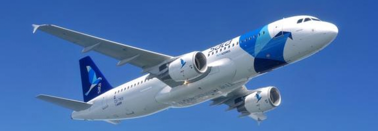 Exportadores de peixe dos Açores queixam-se de indisponibilidade nos aviões