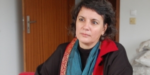 “Sem aposta no conhecimento científico seremos espoliados nos nossos recursos naturais”