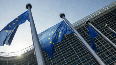 Comissão Europeia intensifica luta contra a pesca ilegal
