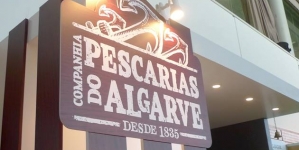Pescarias do Algarve // Um legado histórico do atum ao mexilhão