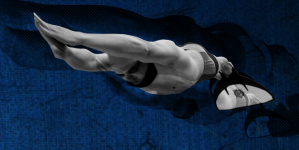 Campeonato Nacional de Apneia na Horta em junho de 2015