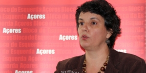 BE/Açores critica demora na transferência da sede da Atlânticoline para o Faial