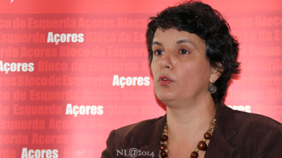 BE/Açores critica demora na transferência da sede da Atlânticoline para o Faial