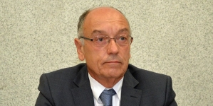 Colaboração entre clusters e centros tecnológicos // Açores candidatam-se a projetos europeus na área da Economia Azul