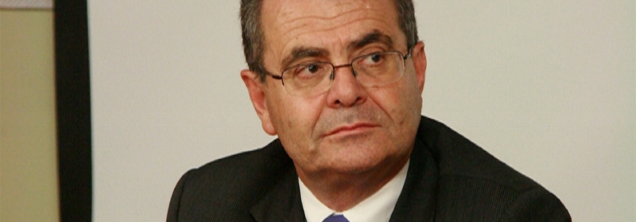Governo dos Açores aposta na concretização do núcleo museológico dos cabos submarinos na Horta, garante Avelino Meneses