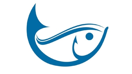 AVISO //  Licenças de pesca profissional