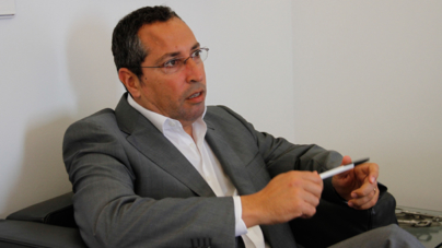 Transmaçor incorporada na Atlânticoline com assinatura de escritura