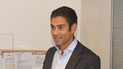 Campanha SOS Cagarro nos Açores contribui para conservação da espécie a nível mundial, afirma Brito e Abreu