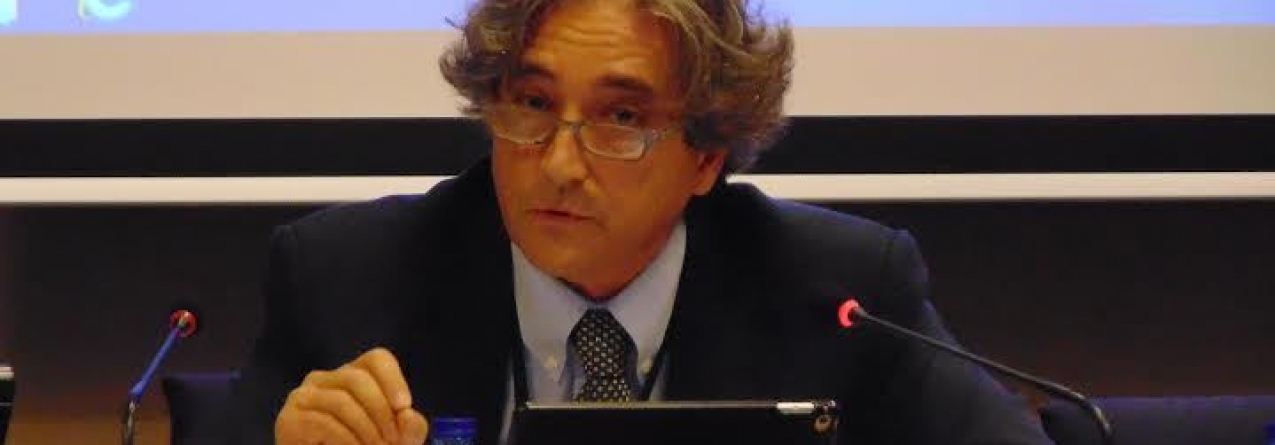 Açores em posição ideal para monitorizar dispersão de plásticos no Atlântico