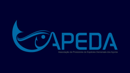Esclarecimento da APEDA // Pesca Ilegal à volta da Ilha de São Jorge