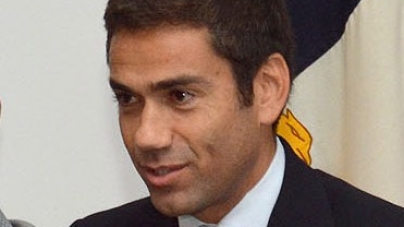 Governo dos Açores disponível para garantir sustentabilidade das espécies demersais